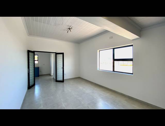 3 BEDROOM HOUSE FOR SALE IN ATLANTIC SANDS PRIVATE ESTATE